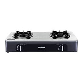 Bếp gas dương PALOMA PA-V71 -PA-V72