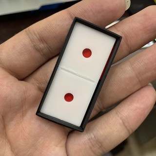 Bộ cờ Domino giá rẻ