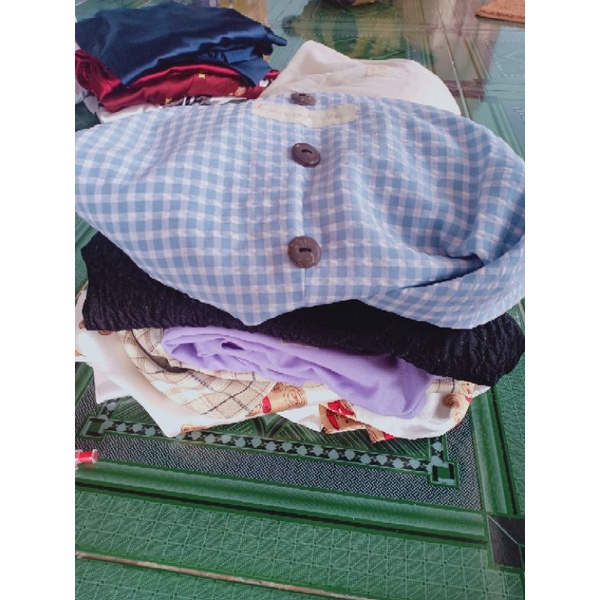 chốt live 79