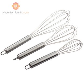 Dụng Cụ Đánh Trứng(Phới)