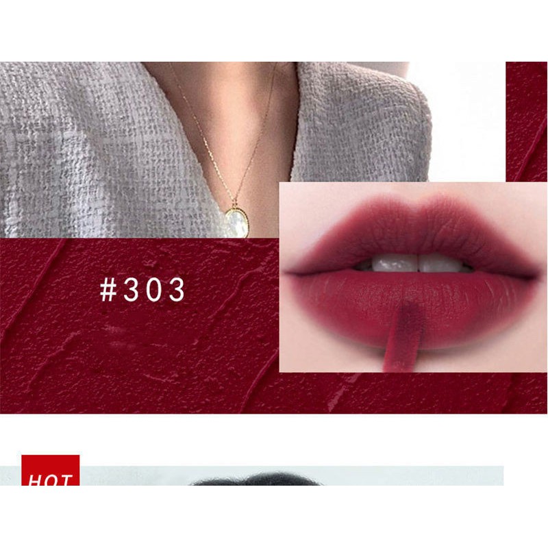 Son kem lì nhập khẩu nội địa Trung Quốc chất lượng | BigBuy360 - bigbuy360.vn