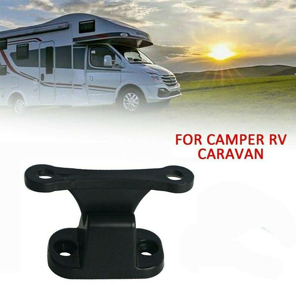 Bộ Chốt Chặn Cửa Chuyên Dụng Cho RV Caravan RV