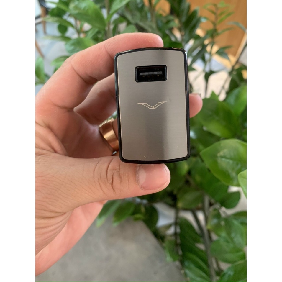 Bộ Sạc điện thoại vertu Zin hãng cho VERTU SIGNATURE S