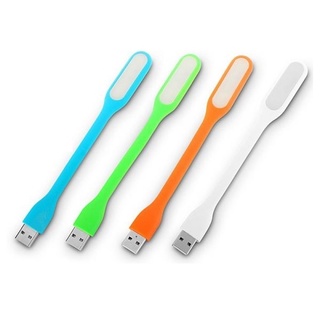 Đèn Leg USB