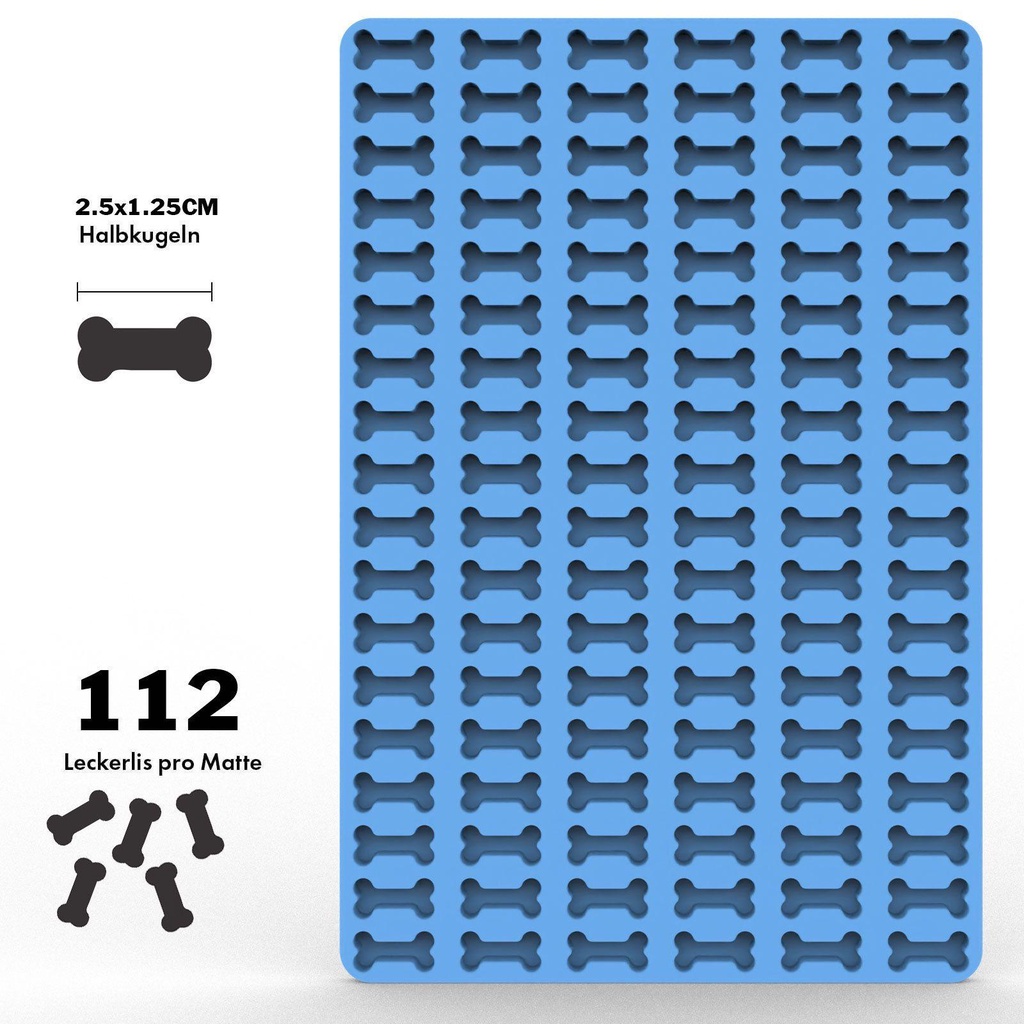 CONOPERY Khuôn Làm Bánh Quy Bằng Silicagel Họa Tiết Hoạt Hình 3D Độc Đáo