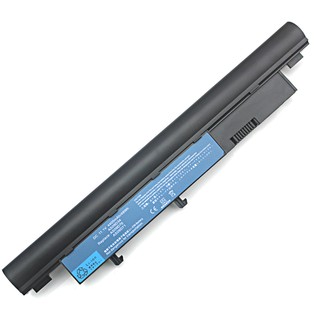 Pin  laptop Acer  ASPIRE 3810T 4810T Aspire 3410 3410G 5534