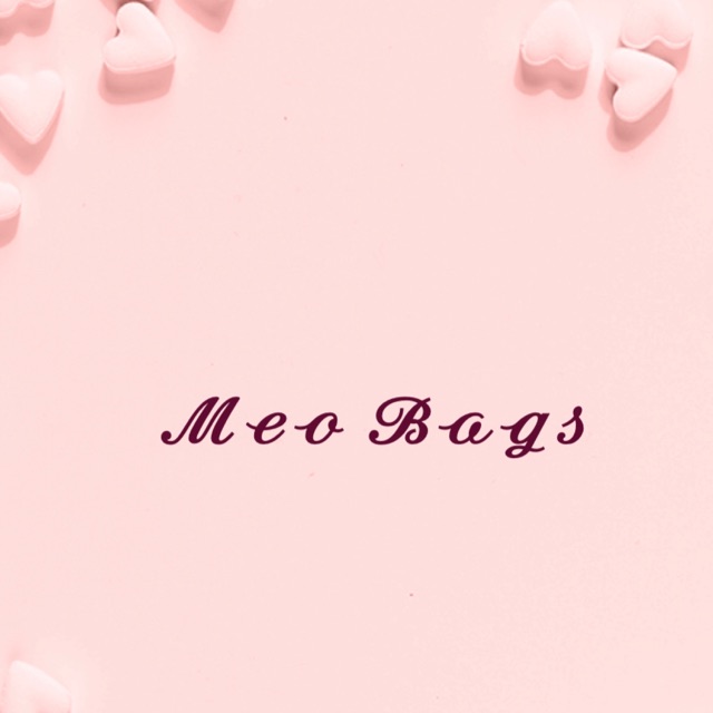 Meo Bags