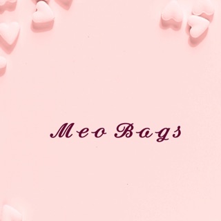 Nga Túi QCCC ( Kho sỉ SG)