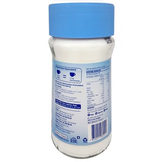 Đường Ăn Kiêng Hermesetas 90g