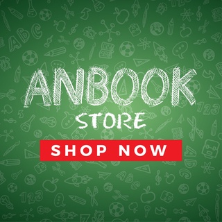 Văn Phòng Phẩm Chínhn Hãng