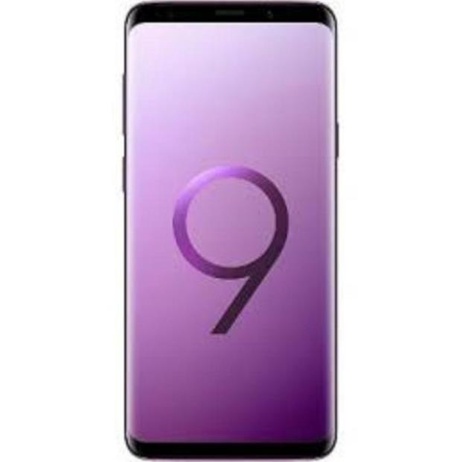 Điện thoại Samsung Galaxy S9 Plus ram 6G/64G mới zin, Máy Chính Hãng, Cày Free/PUBG/Liên Quân chất