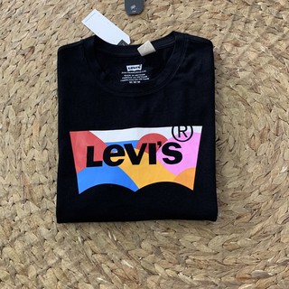 AO THUN BASIC T-SHIRT