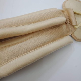Đai chống gù lưng  DYNA DYNA