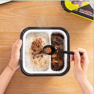 💥💥SALE. CƠM TỰ SÔI SIÊU TỐC