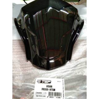 Tấm Che / Kính Chắn Gió YAMAHA Miễn Phí