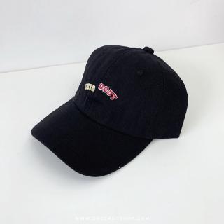 Mũ cap Let go out Mucap146