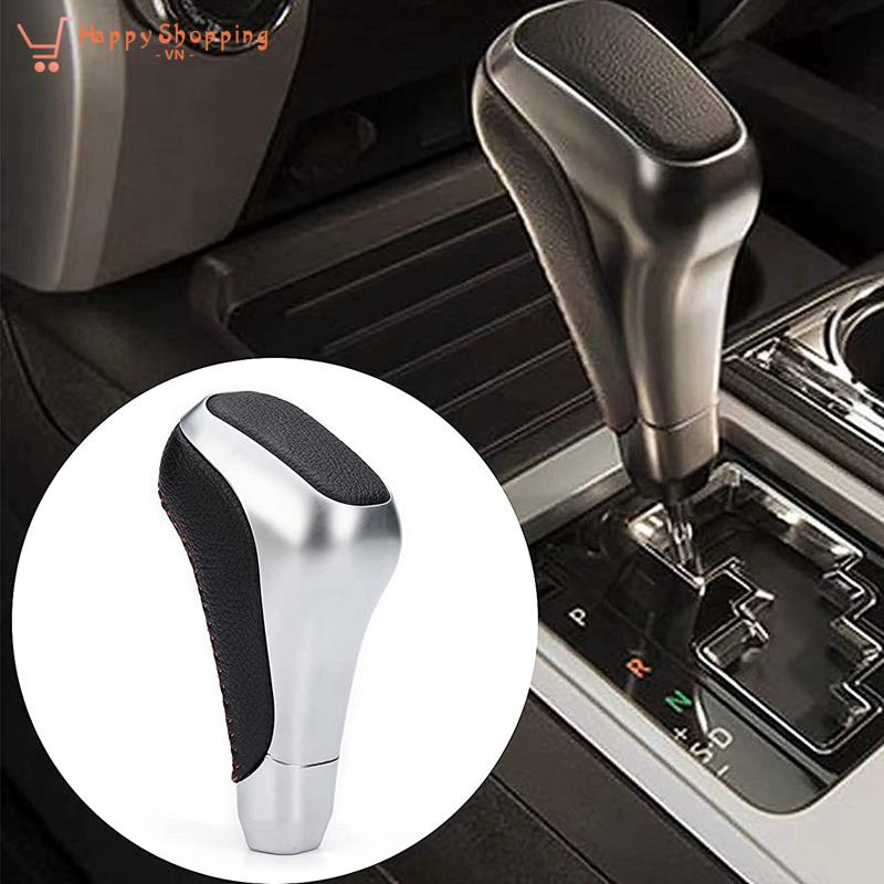 Đầu Nắm Cần Gạt Số Tự Động Cho 2012-2021 Toyota 4Runner & 2014-2021 Tundra-TRD PRO M8X1.25 PTR57-34141