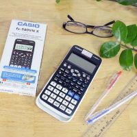 BẢOCHÂU668(ĐT:0865356338)