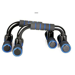 DỤNG CỤ TẬP HÍT ĐẤT CHỐNG ĐẨY  -  BRN