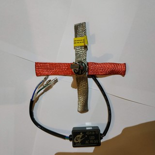 Đèn pha led G12 cao cấp siêu sáng