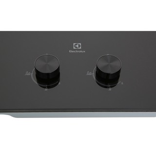 Bếp ga âm Electrolux EHG7230BE
