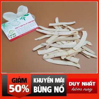 Bạch Thược 500g - Hàng Cty Cao Cấp