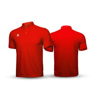 Áo Polo KELME 3891064