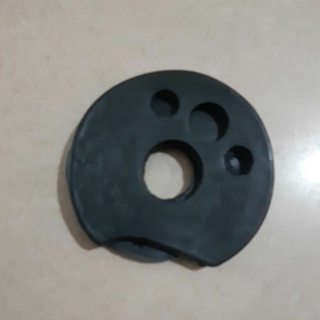 Bộ cao su bợ cổ xe cúp 81.