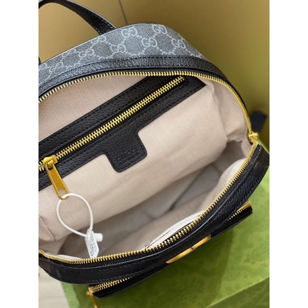 Balo thời trang G.C Sz23x28cm chất da dày dặn phối đồ cực đẹp