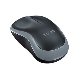 Chuột không dây logitech M185, M186