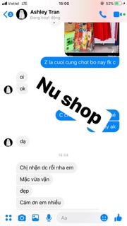 Áo dài đính hoa 3D