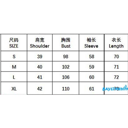 Áo Thun Tay Dài y2k E Girl Phong Cách Punk Đường Phố Cho Nữ