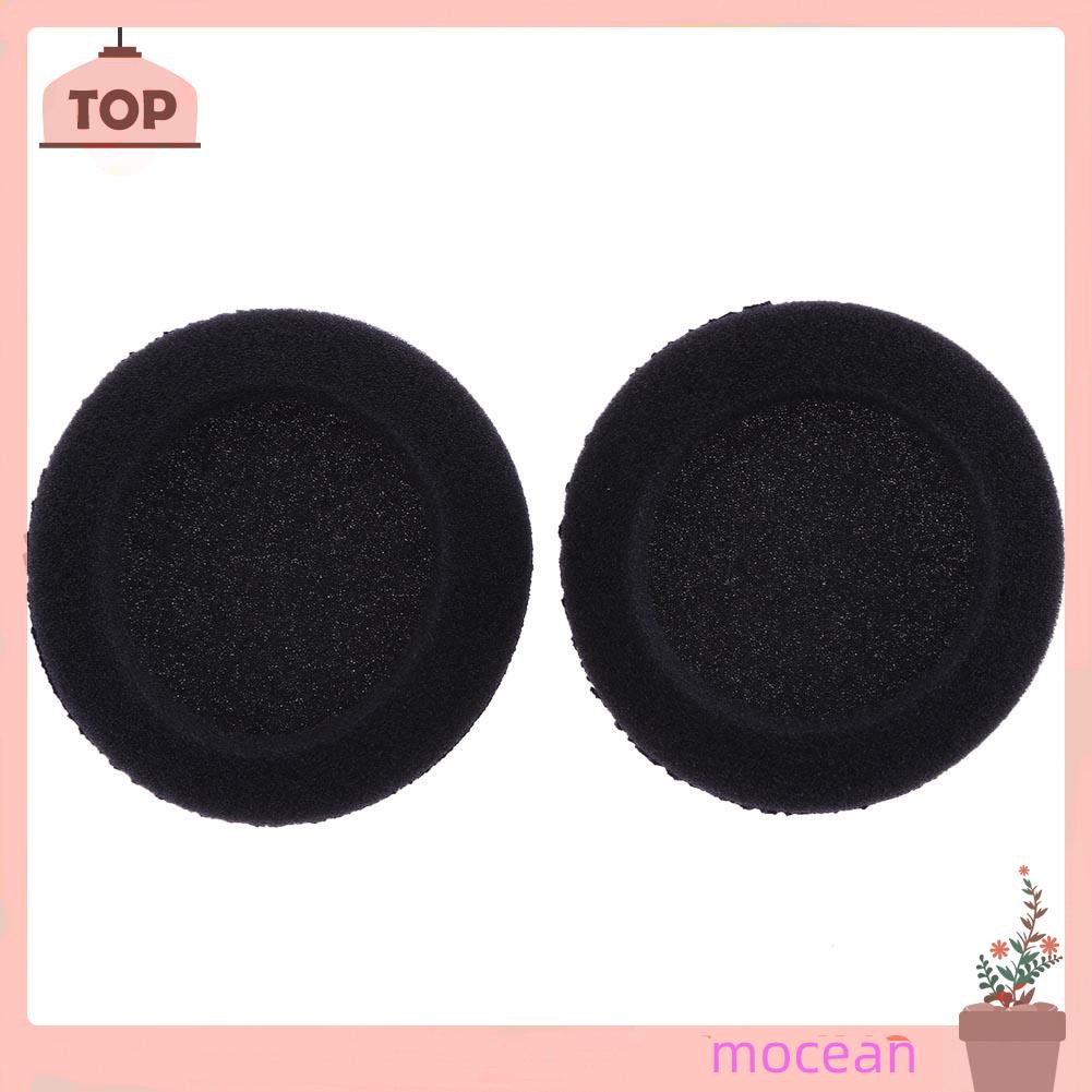 Mút Bọc Tai Nghe 2.15 &quot;10X55Mm