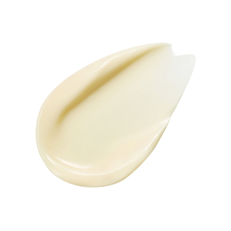 [Hiếm - mini 5ml] Kem nhân sâm Sulwhasoo chống lão hoá mạnh mẽ, trẻ hóa da toàn diện - Sulwhasoo CGR Cream EX