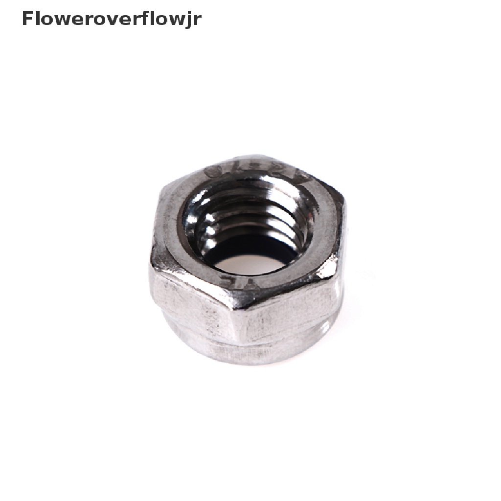 Đế Kẹp Tay Lái Xe Máy 1 inch 25mm Kèm Ốc Vít M8 Chuyên Dụng