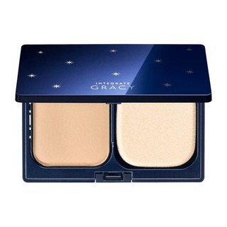Phấn phủ Shiseido Integrate Gracy 11g - Nhật bản