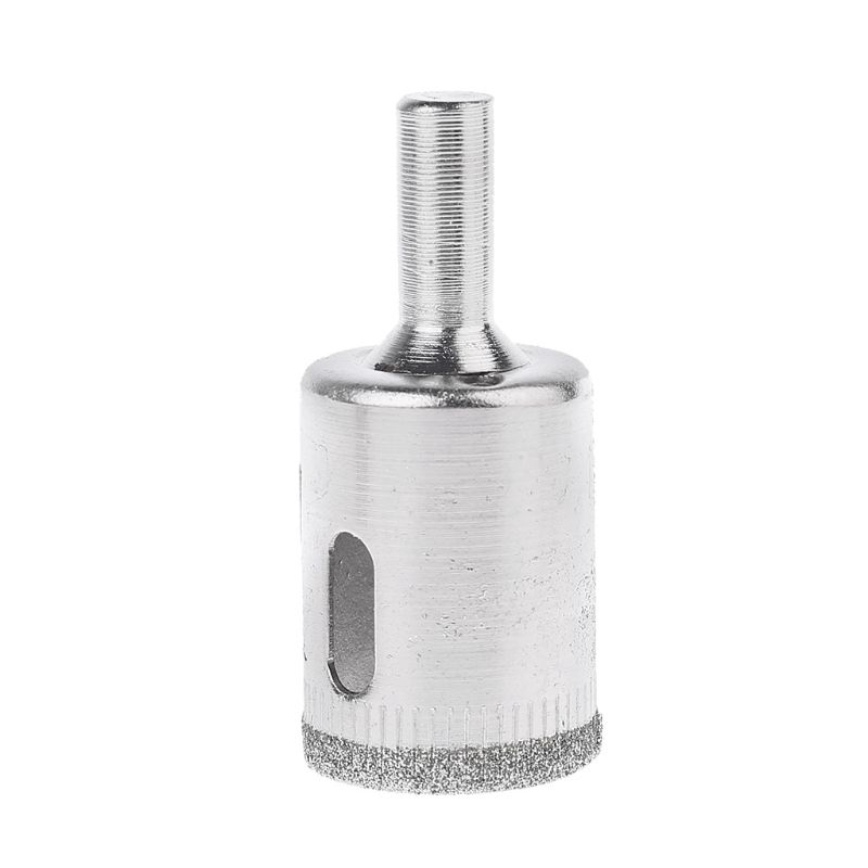 Set 10 Mũi Khoan Lỗ Chuyên Dụng