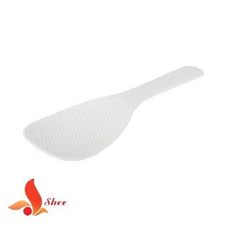 Môi xới cơm - Nội địa Nhật