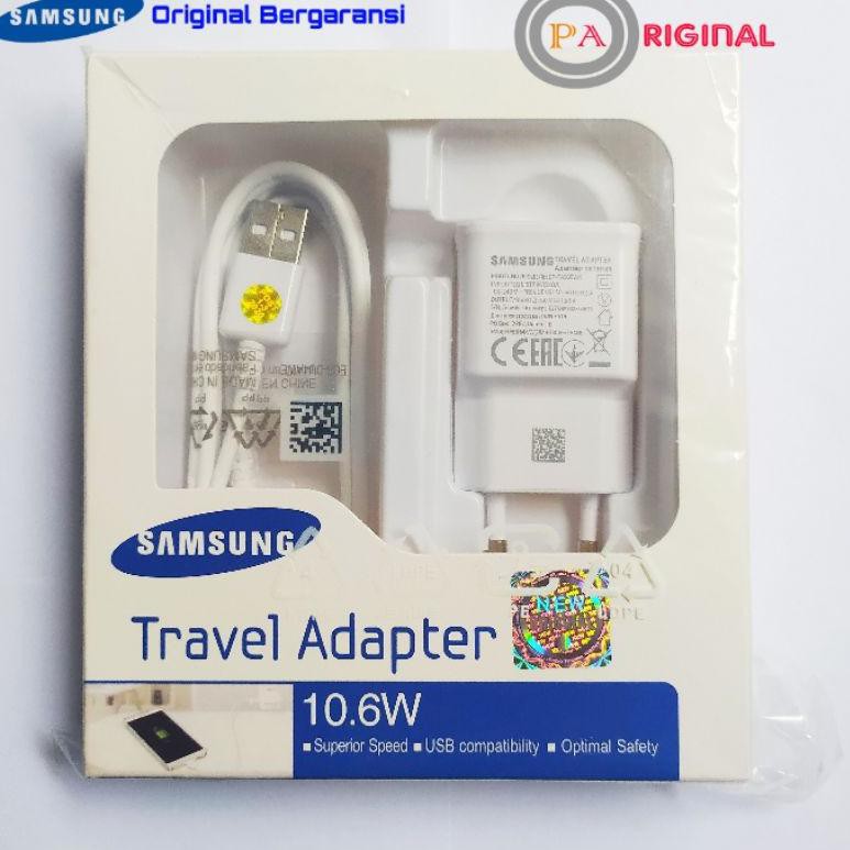 Đế Sạc Không Dây Chính Hãng Cho Samsung Galaxy A Samsung J2 J3 J4 J5 J6 J7 Kf7