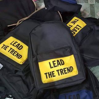 Ba lô thỏ 45 heo hồng 75