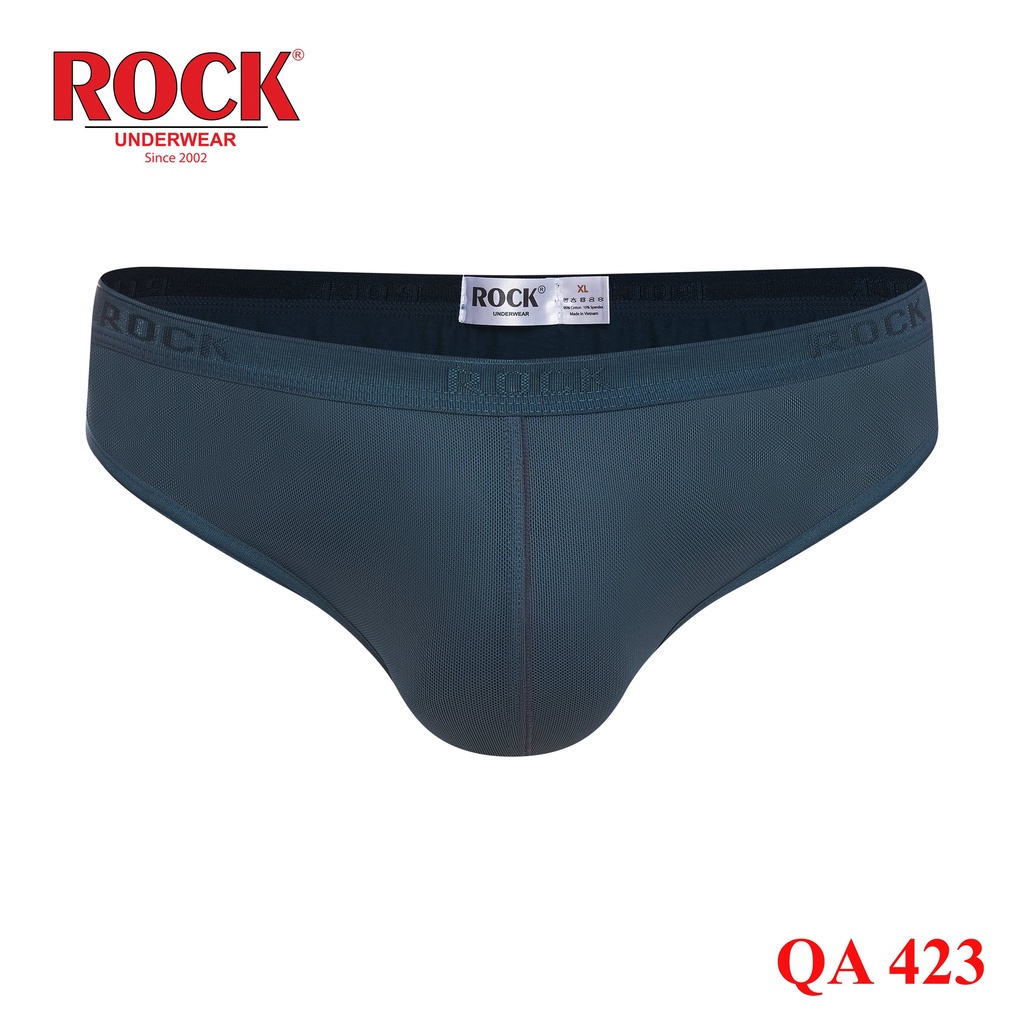 Quần lót nam cao cấp ROCK nam tính