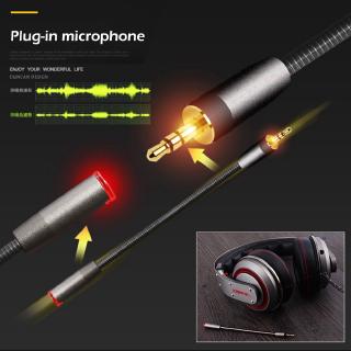 Tai nghe - Headphone Xiberia T19