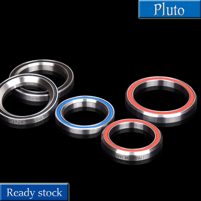 Vòng Bi Tai Nghe 41 / 41.8 / 47 / 49 / 52mm Cho Xe Đạp Leo Núi 41 / 41.8 / 47 / 49 / 52mm