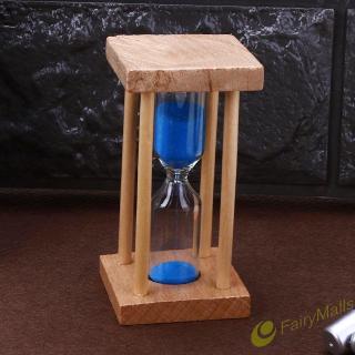 Đồng hồ cát 5 phút cho bé