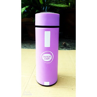 Bình giữ nhiệt Dutch Lady 375ml