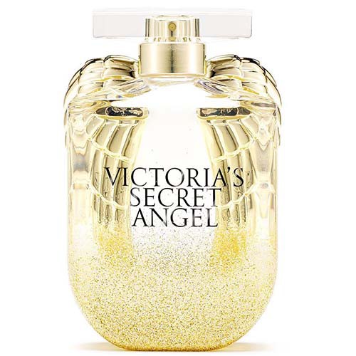 𝗕𝗢𝗗𝗬𝗠𝗜𝗦𝗧𝗣𝗘𝗥𝗙𝗨𝗠𝗘⚜️Nước Hoa Victoria’s Secret Angel Gold 2015 | BigBuy360 - bigbuy360.vn