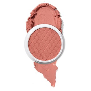 Phấn Má Hồng Colourpop Super Shock Cheek - Màu Between The Sheets