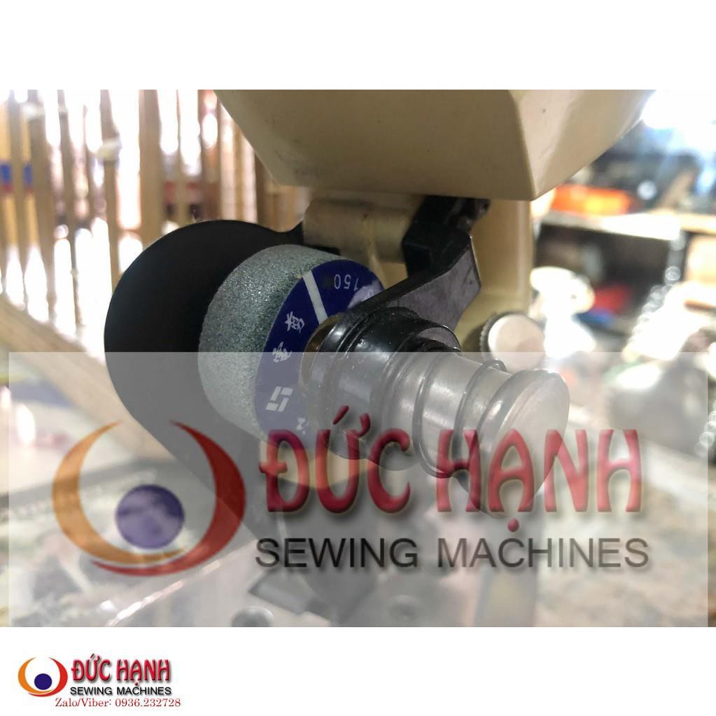 Máy cắt vải cầm tay Octa RS-100