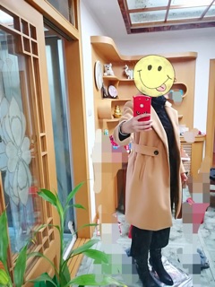 ÁO DẠ HÀNG QUẢNG CHÂU CAO CẤP