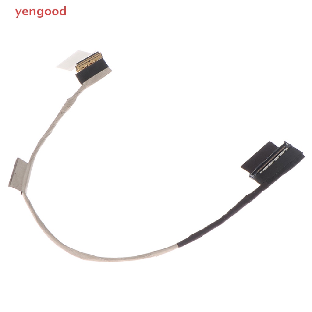 Dây Cáp DC02C006D00 Cho Màn Hình Laptop Lenovo ThinkPad IBM T440 T450 T460